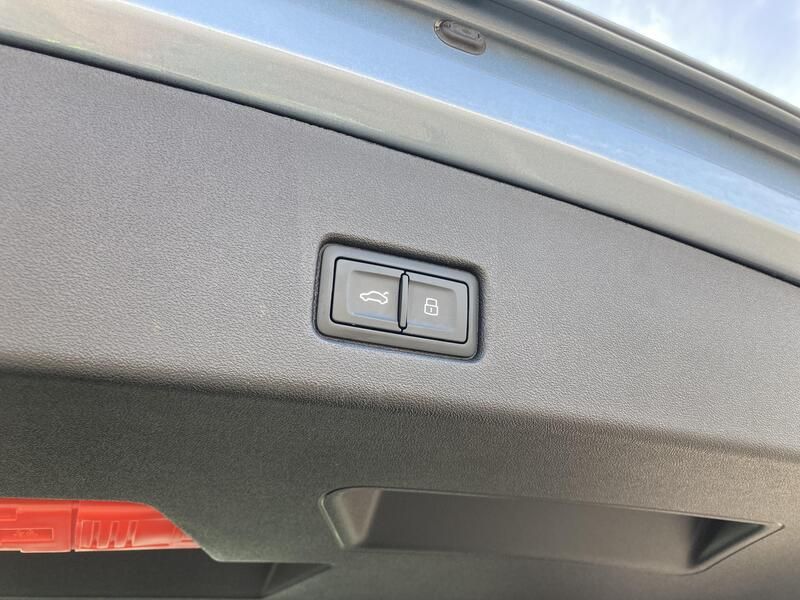 Audi Q3 • 2022 • 38,820 km 13