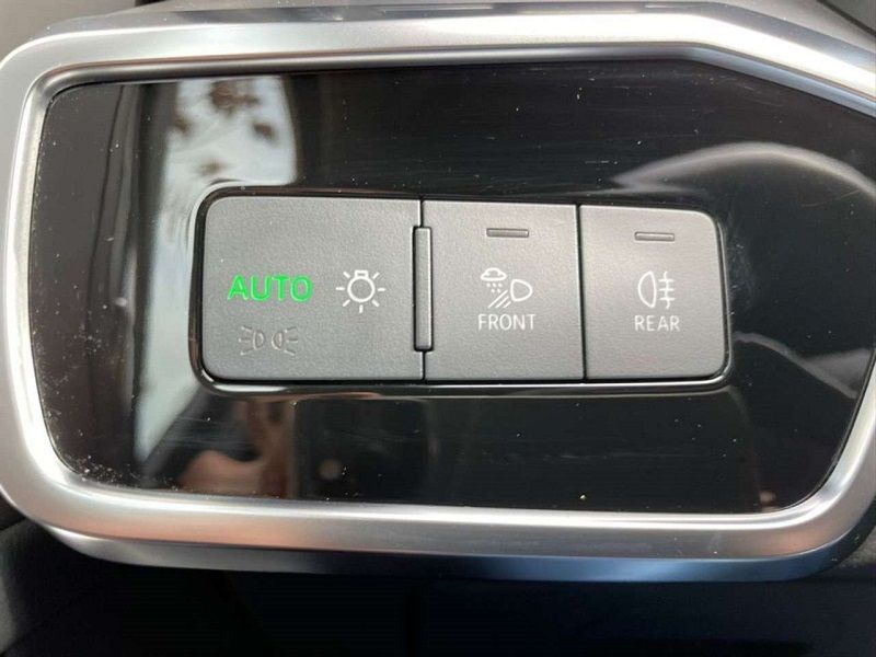 Audi A6 Avant • 2019 • 114,000 km 10