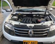 Renault Duster • 2016 • 101,200 km 6