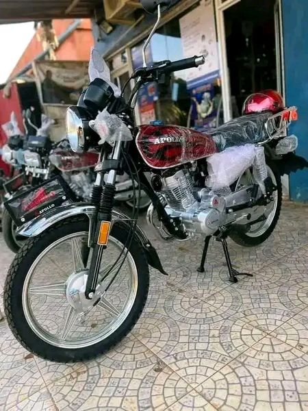 Kawasaki ninja zx10r • 2022 • 22 km 4