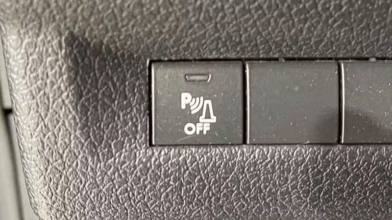 Peugeot Bipper • 2019 • 85,942 km 8