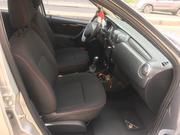 Renault Sandero • 2016 • 55,000 km 7