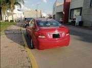 Dodge Attitude • 2012 • 75,000 km 1
