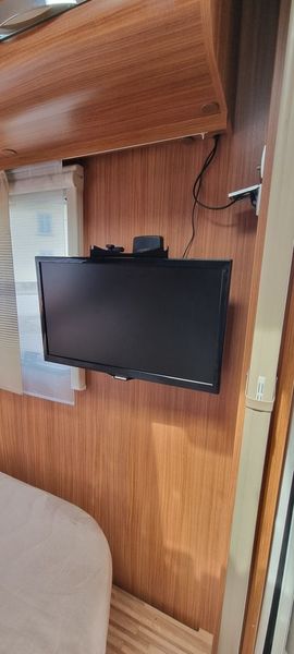 Asia Rocsta • 2013 • 122 km 3