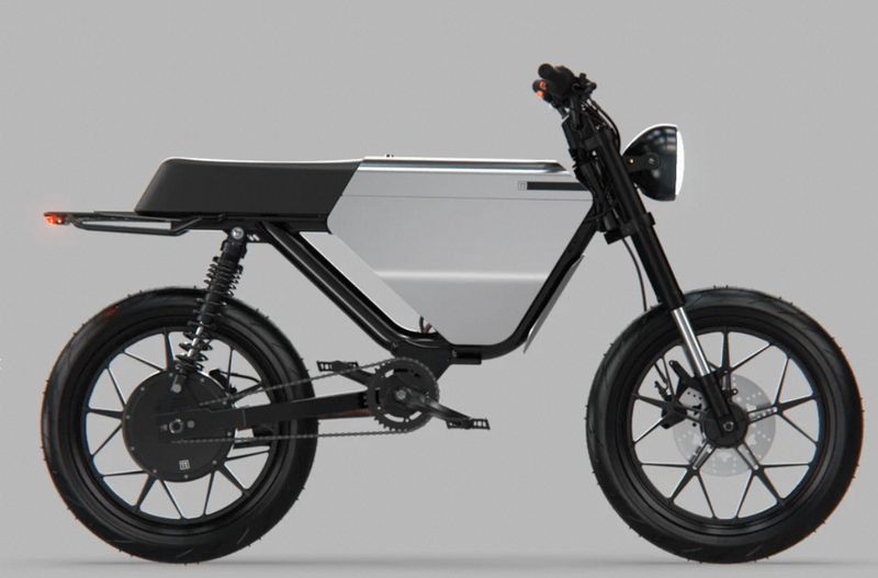 ONYX Motors • 2025 1