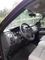 Ford F-150 • 2011 • 95,000 km 9