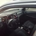 Mitsubishi Outlander • 2005 • 180,000 km 4