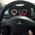 Mitsubishi Outlander • 2005 • 180,000 km 6