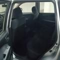 Mitsubishi Outlander • 2005 • 180,000 km 8