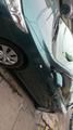 Toyota Corolla • 2009 • 100 km 1