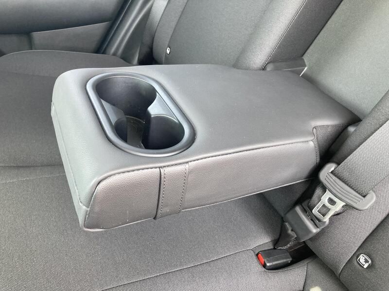 Hyundai Kona • 2024 • 9,678 km 18