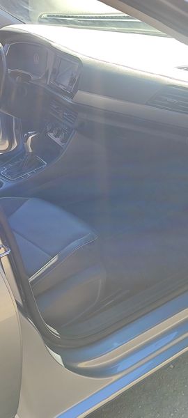 Volkswagen Jetta • 2022 • 80,000 km 18