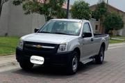 Chevrolet Luv • 2012 • 120,000 km 7