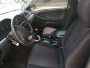 Chevrolet Venture • 2007 • 205,000 km 4