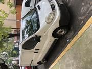 Renault Kangoo Express • 2008 • 85,500 km 2