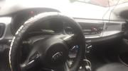Kia Rio • 2019 • 50,300 km 2