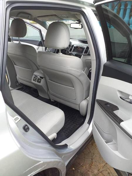 Avanti Motors Avanti II • 2013 • 75,000 km 3