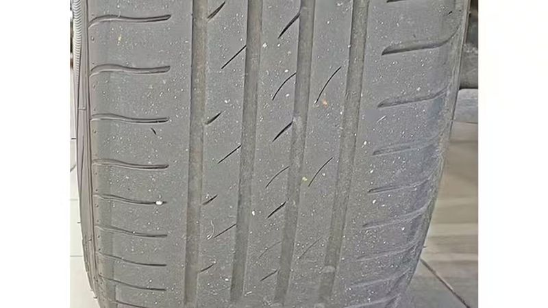 Citroën Berlingo • 2019 • 78,265 km 36