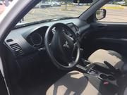 Mitsubishi L200 Pick up • 2015 • 74,500 km 8