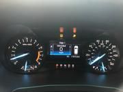 Ford Explorer • 2017 • 17,000 km 4