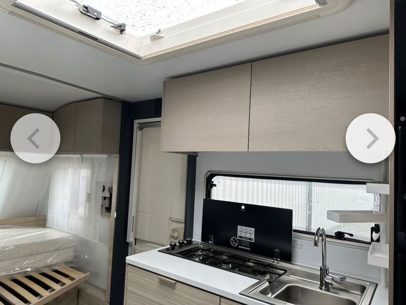 Fiat Duna • 2023 • 16,000 km 6