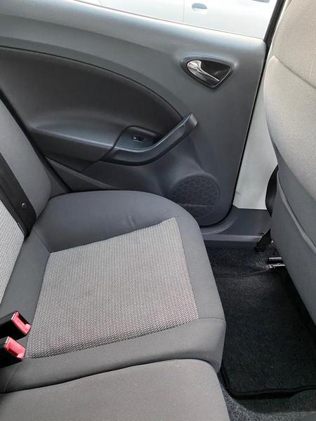 Seat Ibiza • 2008 • 175,505 km 3