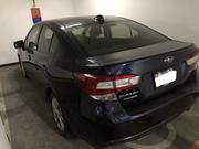Subaru Impreza • 2017 • 39,000 km 6