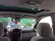 Kia Sorento • 2006 • 342,256 km 3