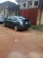 Toyota Prius • 2008 • 166,580 km 7
