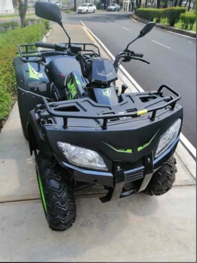 Honda CR-V • 2019 • 15,000 km 2