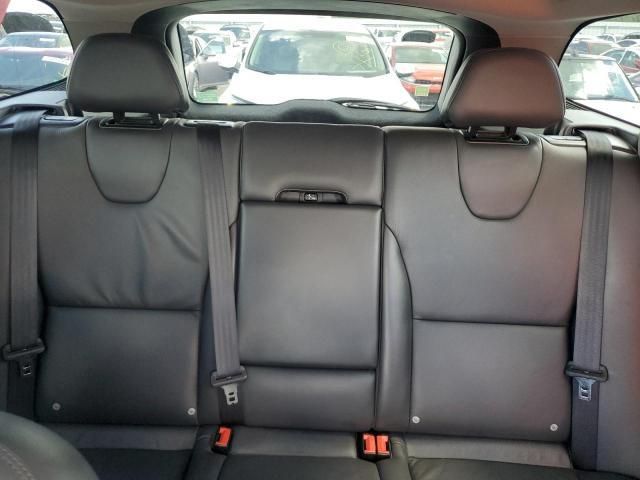 Volvo XC60 • 2014 • 10,000 mi 9