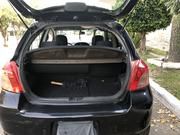Toyota Yaris • 2008 • 178,000 km 7