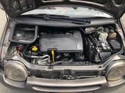 Renault Twingo • 2007 • 158,309 km 7