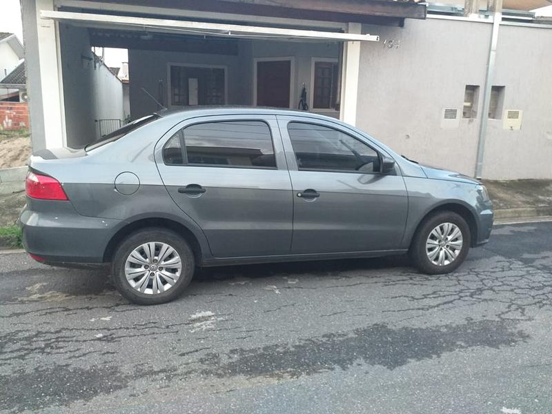 Volkswagen Amarok • 2018 • 74 km 8