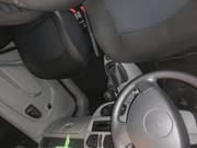 Renault Clio • 2014 • 37,000 km 4