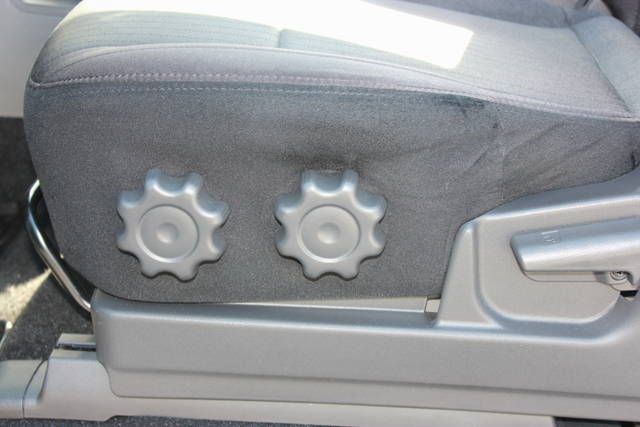 Mitsubishi Pajero • 2014 • 148,400 km 4