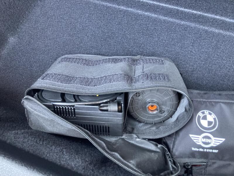 BMW X2 • 2024 • 23,231 km 15