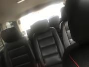 Volkswagen Touran • 2004 • 277 km 8