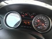 Peugeot 508 • 2014 • 85,000 km 5