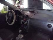 Chevrolet Aveo • 2007 • 79 km 2