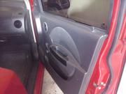 Chevrolet Aveo • 2007 • 79 km 5