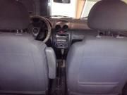 Chevrolet Aveo • 2007 • 300 km 3