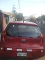 Kia Picanto • 2012 • 86,000 km 5