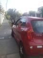 Kia Picanto • 2012 • 86,000 km 2