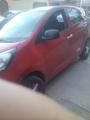 Kia Picanto • 2012 • 86,000 km 6
