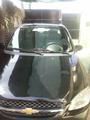 Chevrolet Classic • 2012 • 20 km 1