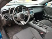 Chevrolet Camaro • 2010 • 92,000 km 2