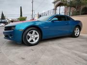 Chevrolet Camaro • 2010 • 92,000 km 5