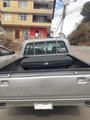 Chevrolet Luv • 2005 • 270,000 km 4