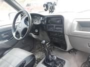 Chevrolet Luv • 2005 • 270,000 km 1